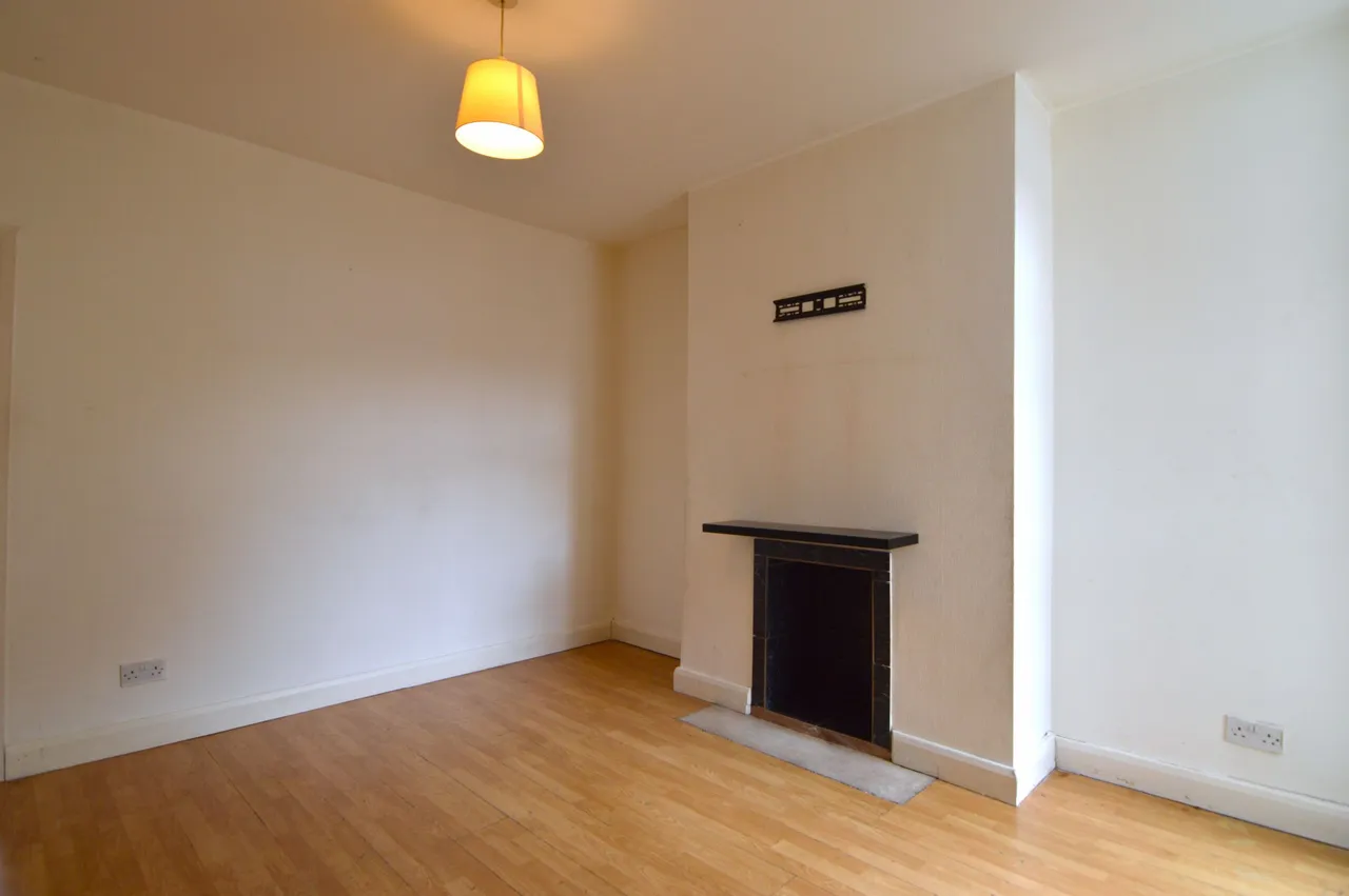 Oban Street, Leicester, Leicester, LE3 9GA, photo 4