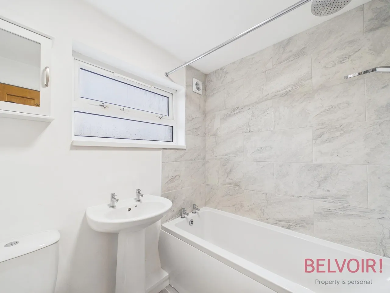 Forster Avenue, Newark, NG24, photo 8