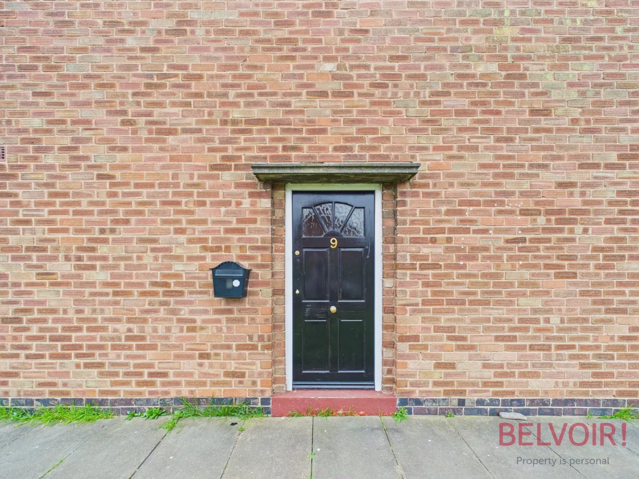 Forster Avenue, Newark, NG24, photo 9