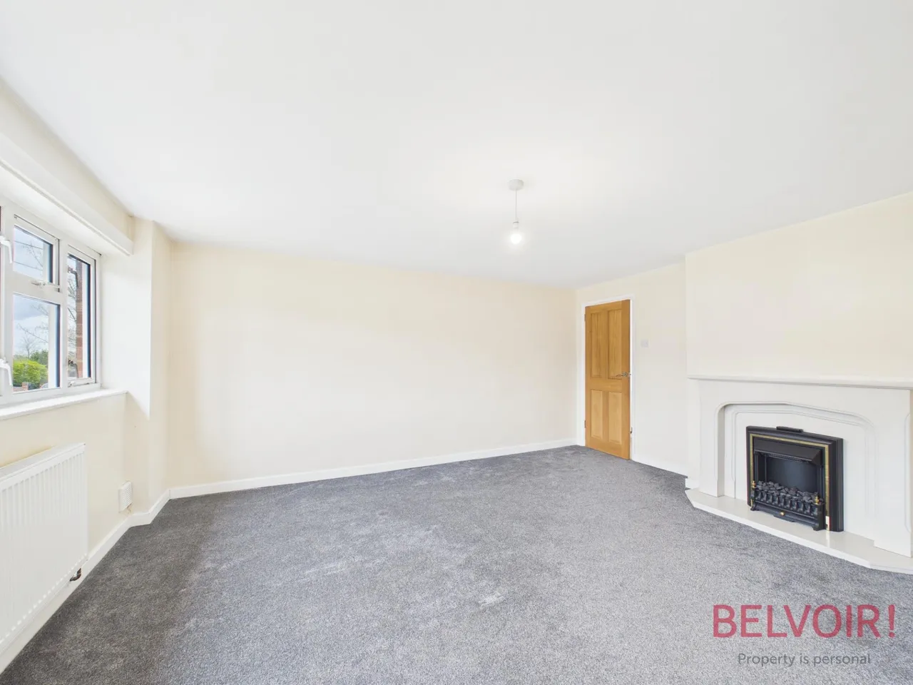Forster Avenue, Newark, NG24, photo 4