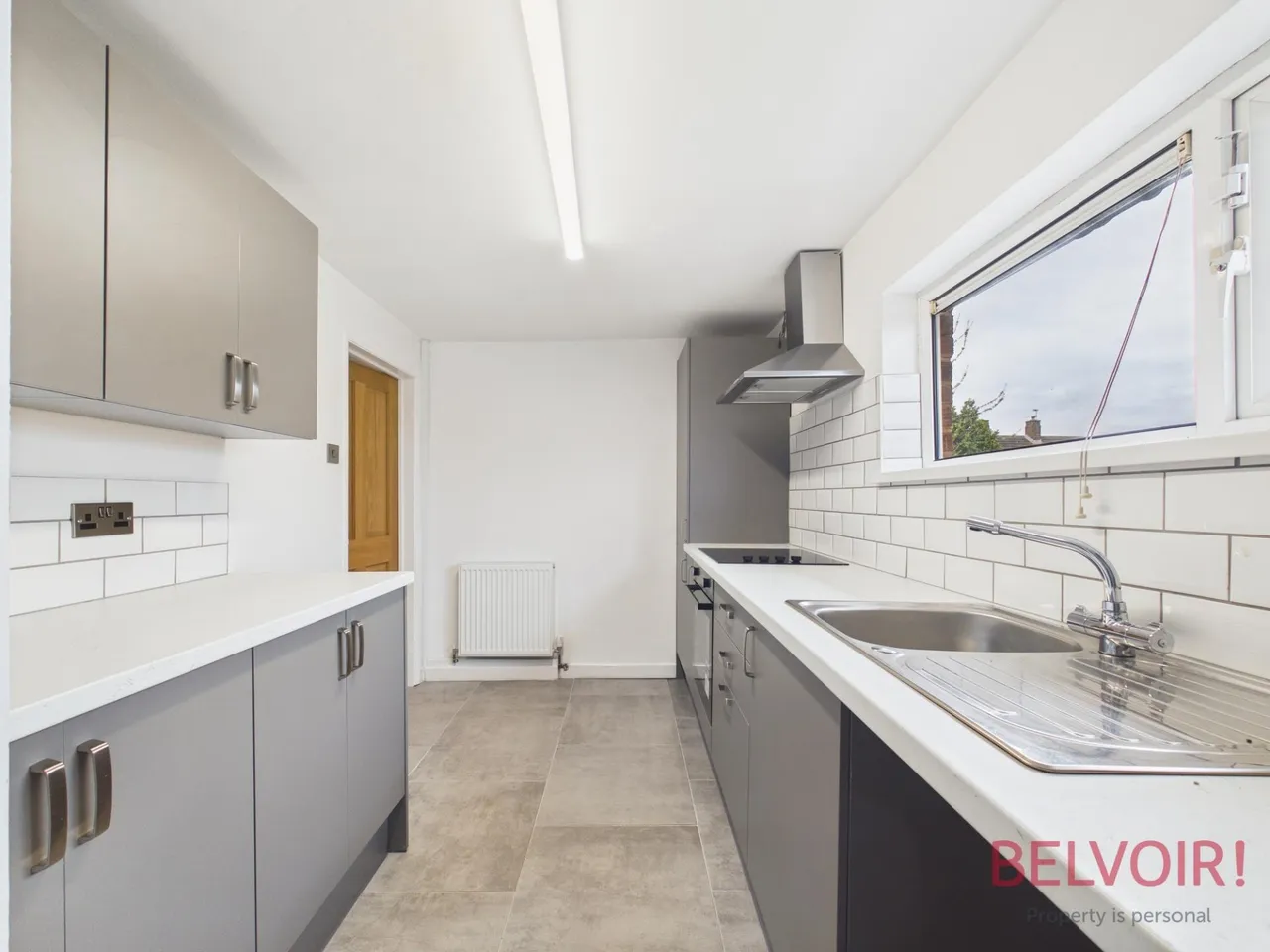 Forster Avenue, Newark, NG24, photo 3