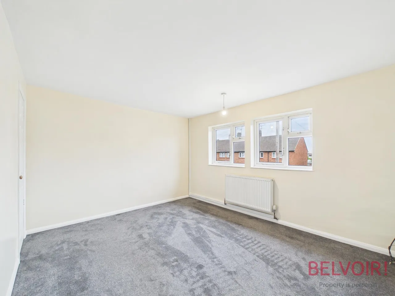 Forster Avenue, Newark, NG24, photo 6