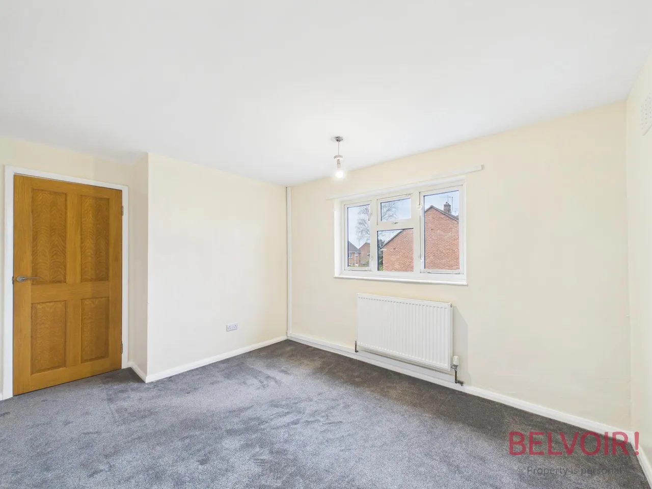 Forster Avenue, Newark, NG24, photo 7