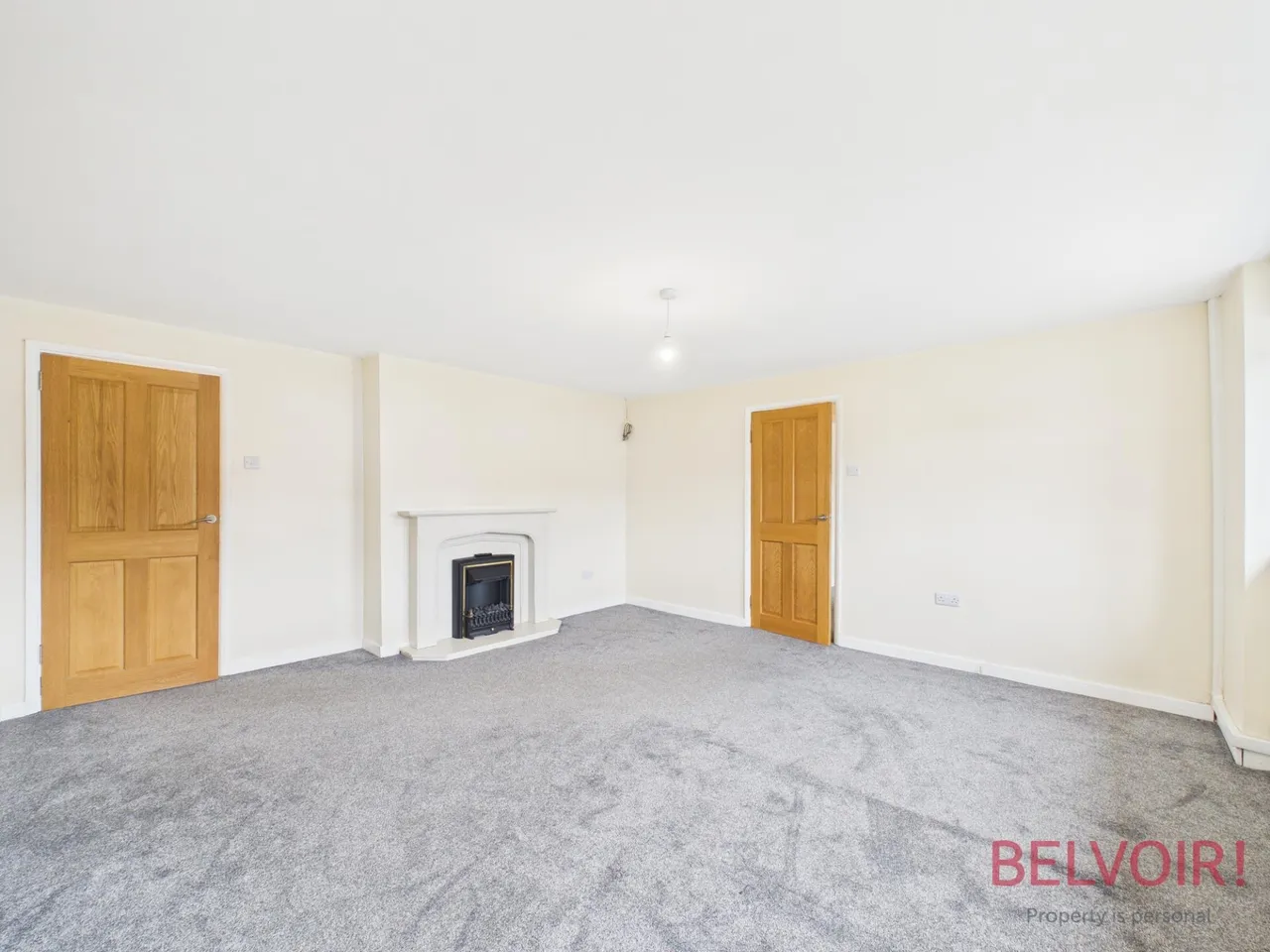 Forster Avenue, Newark, NG24, photo 5