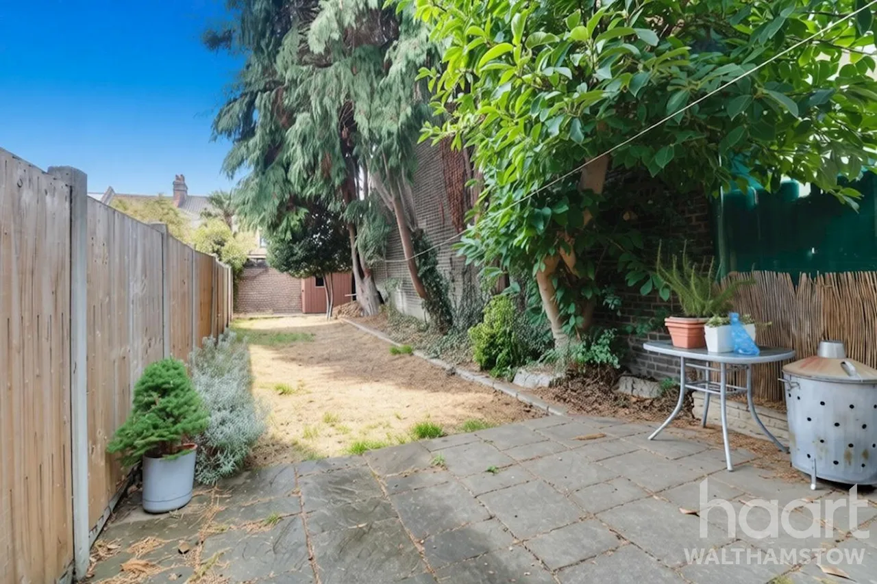 Melbourne Road, Walthamstow, E17, photo 11