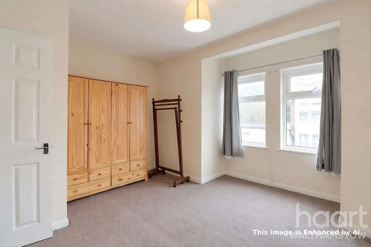 Melbourne Road, Walthamstow, E17, photo 5