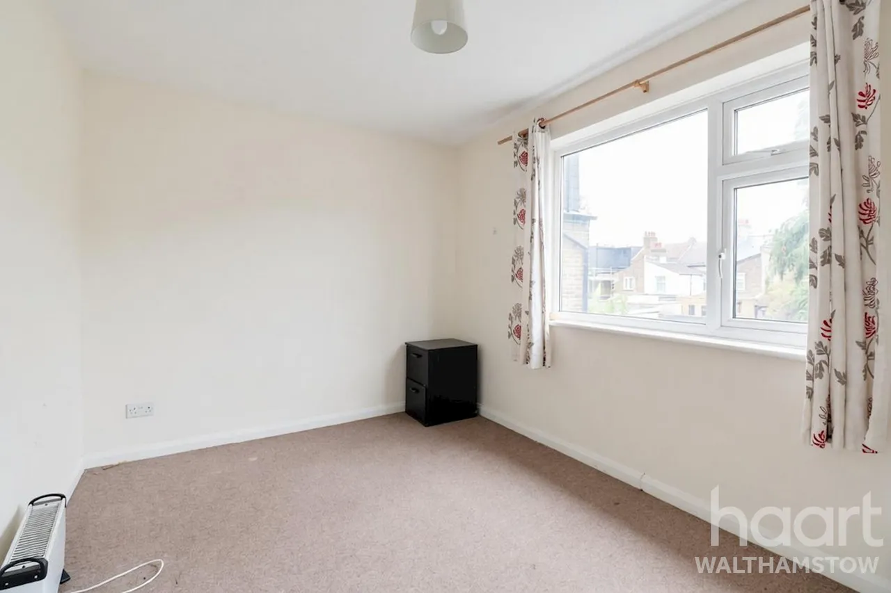 Melbourne Road, Walthamstow, E17, photo 10