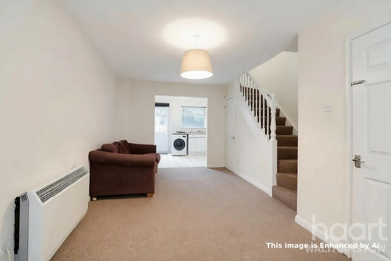 Melbourne Road, Walthamstow, E17, photo 2