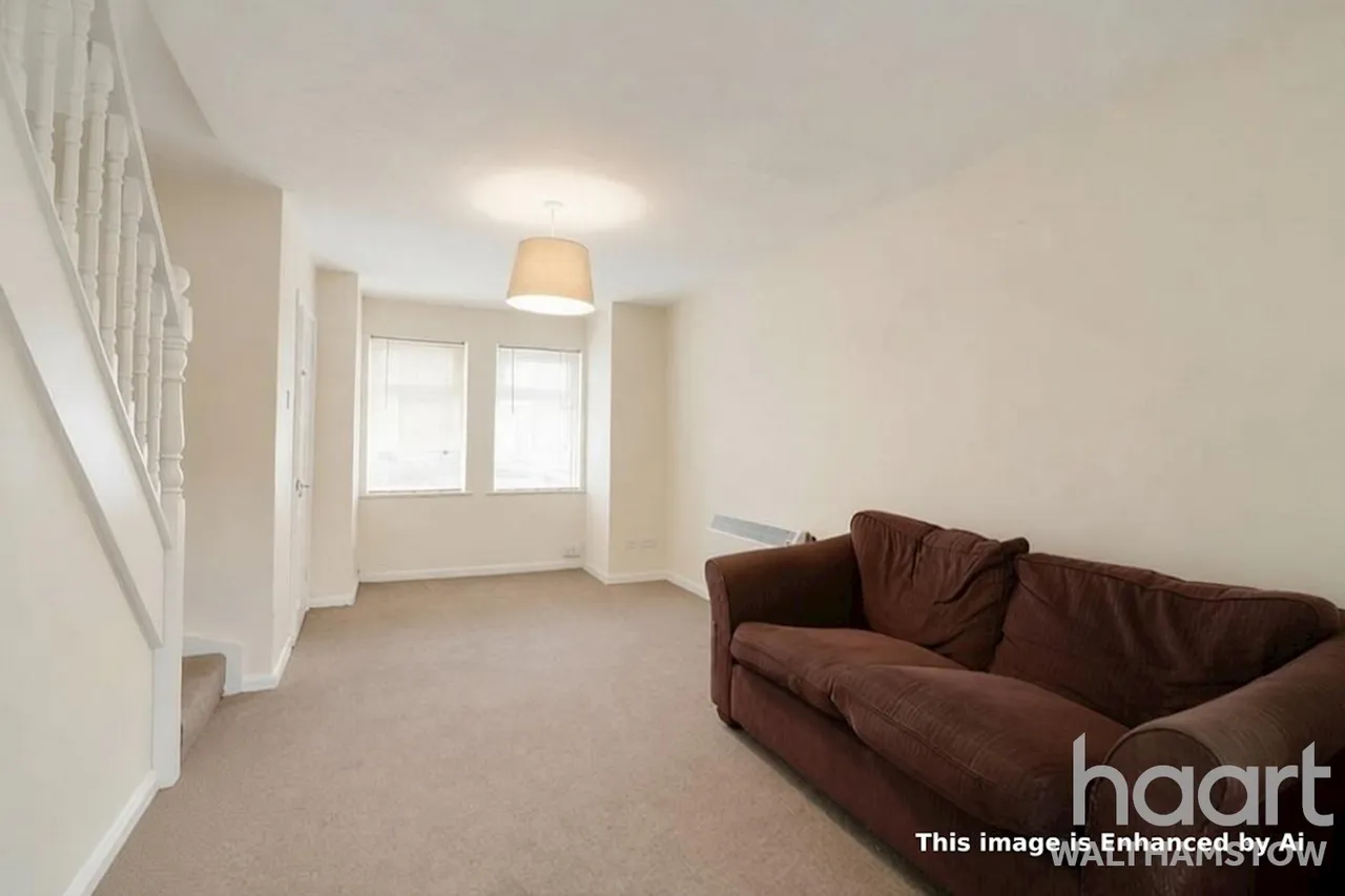Melbourne Road, Walthamstow, E17, photo 3
