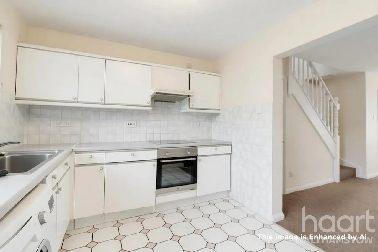Melbourne Road, Walthamstow, E17, photo 6