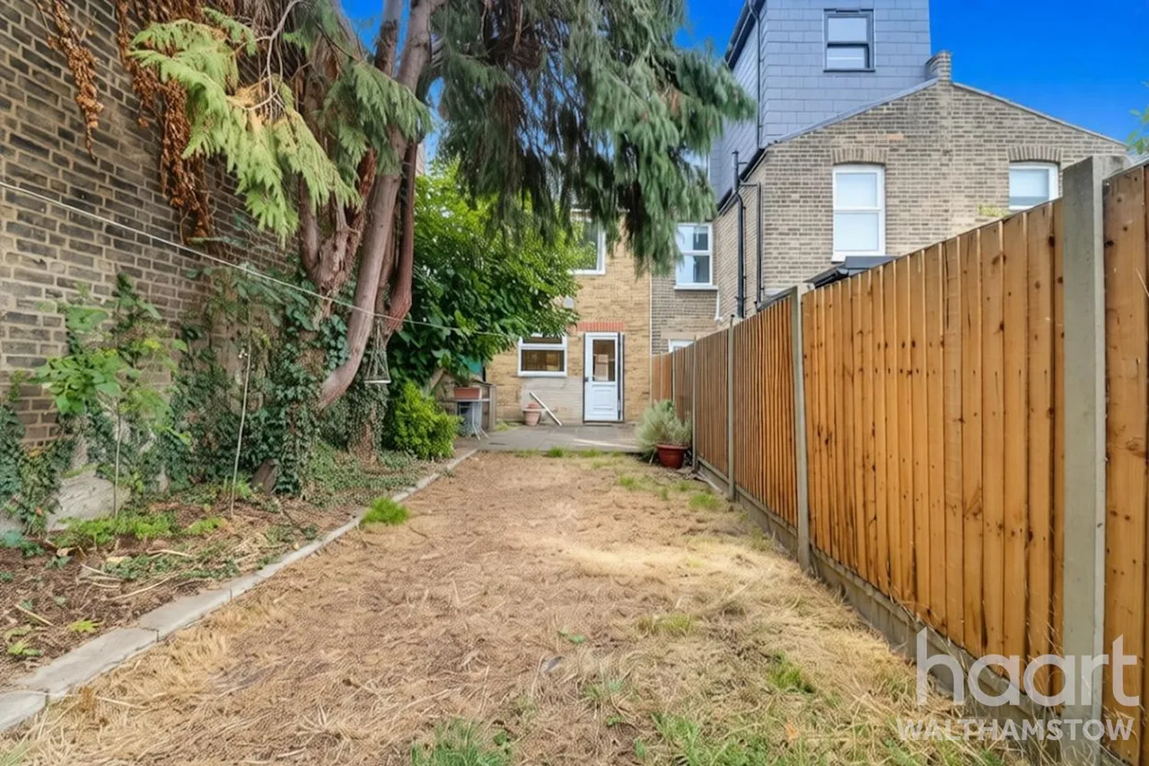 Melbourne Road, Walthamstow, E17, photo 13