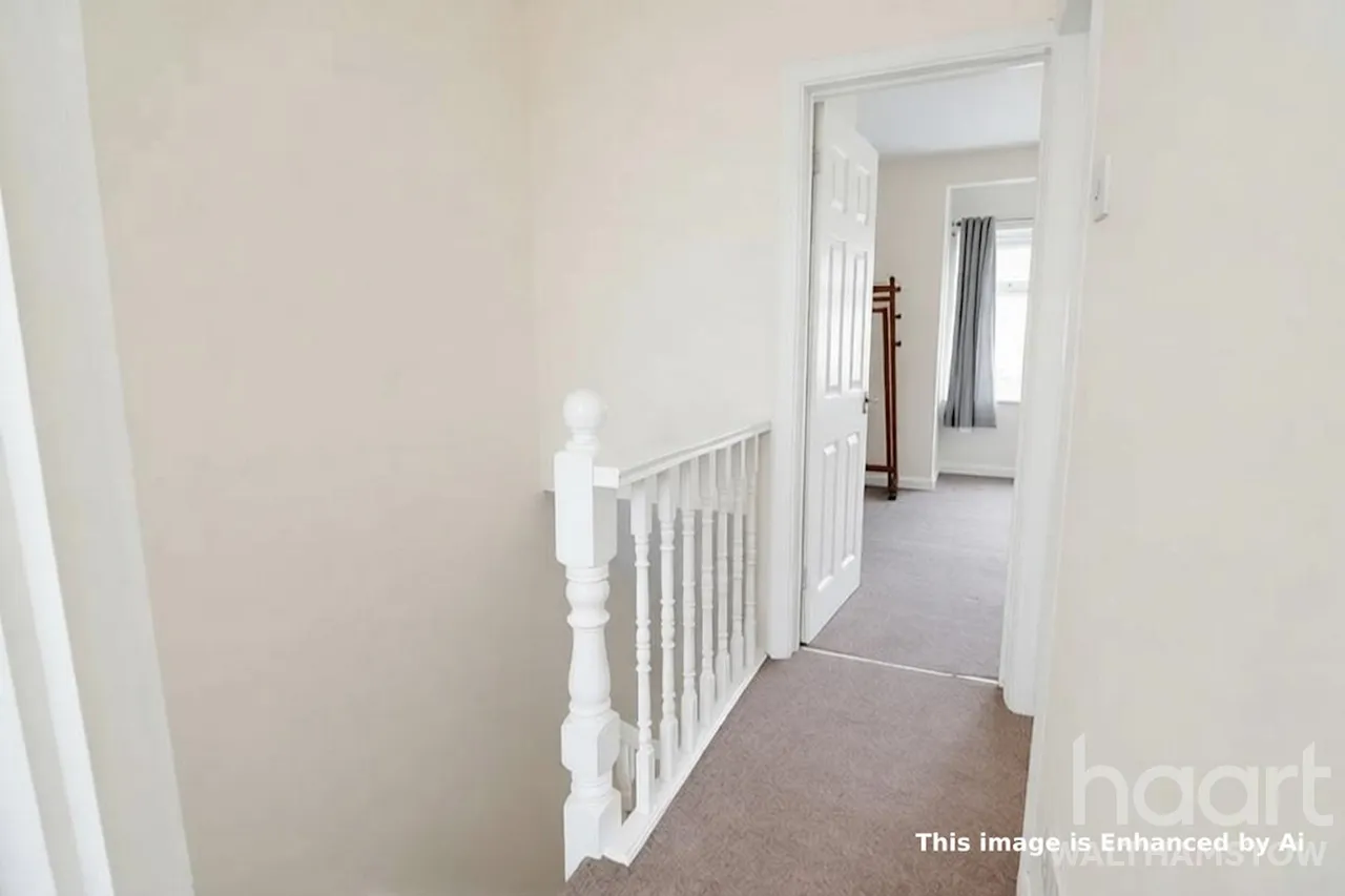 Melbourne Road, Walthamstow, E17, photo 9