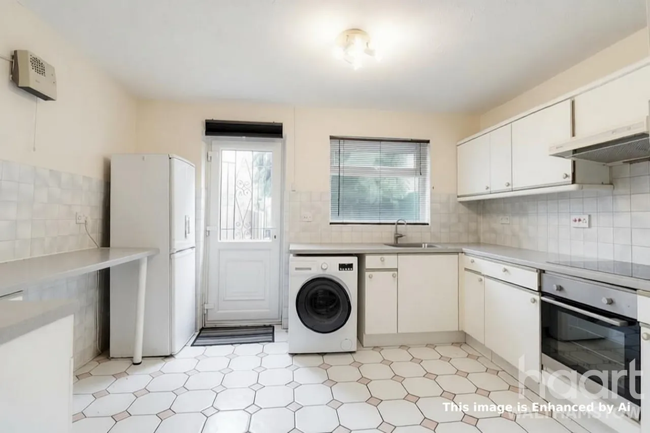 Melbourne Road, Walthamstow, E17, photo 4