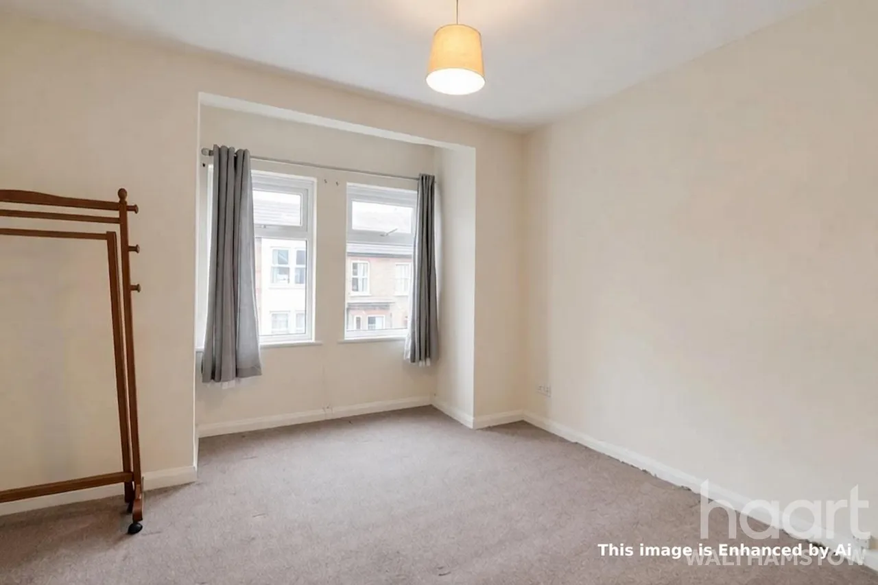 Melbourne Road, Walthamstow, E17, photo 7