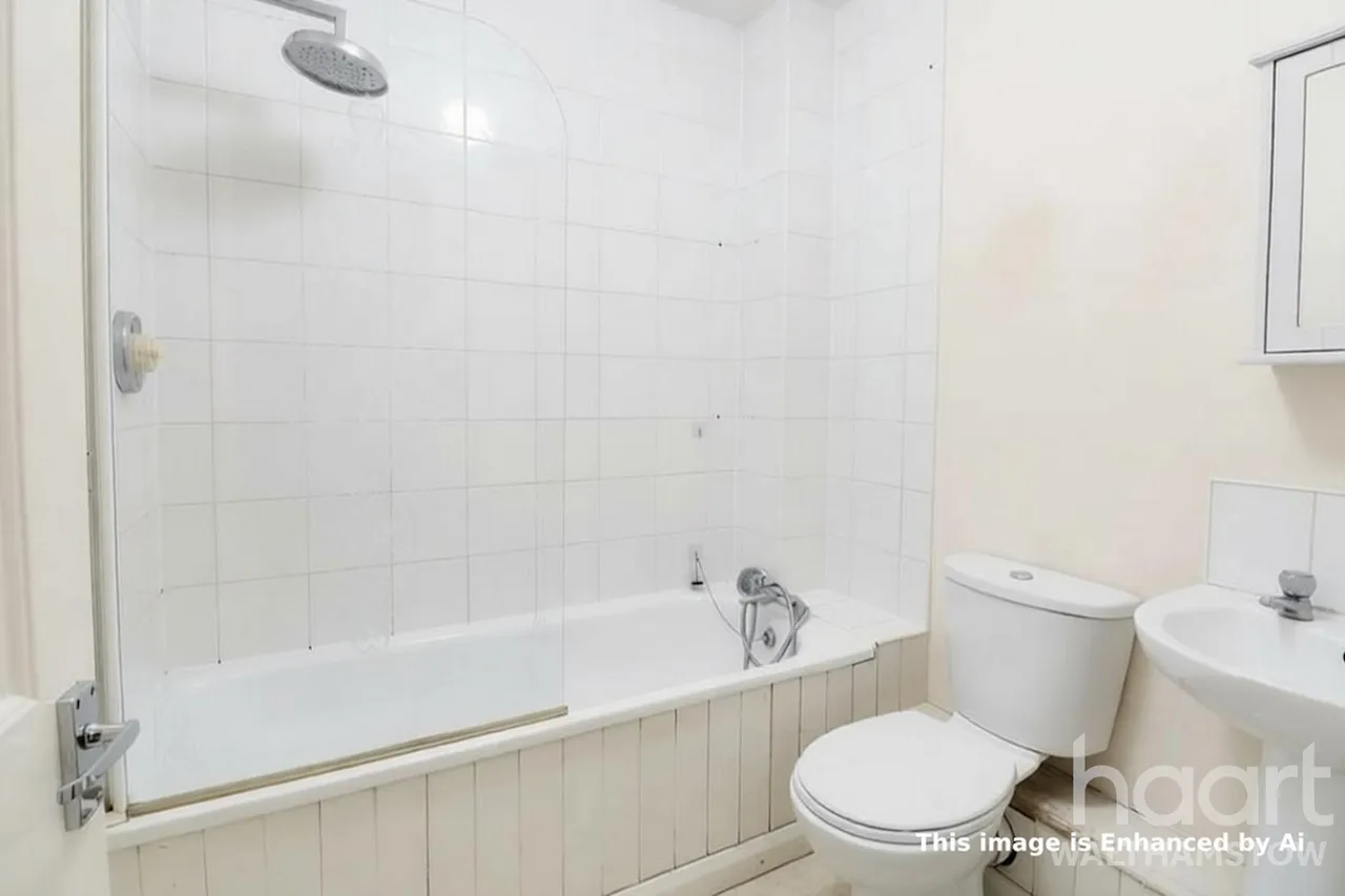 Melbourne Road, Walthamstow, E17, photo 8