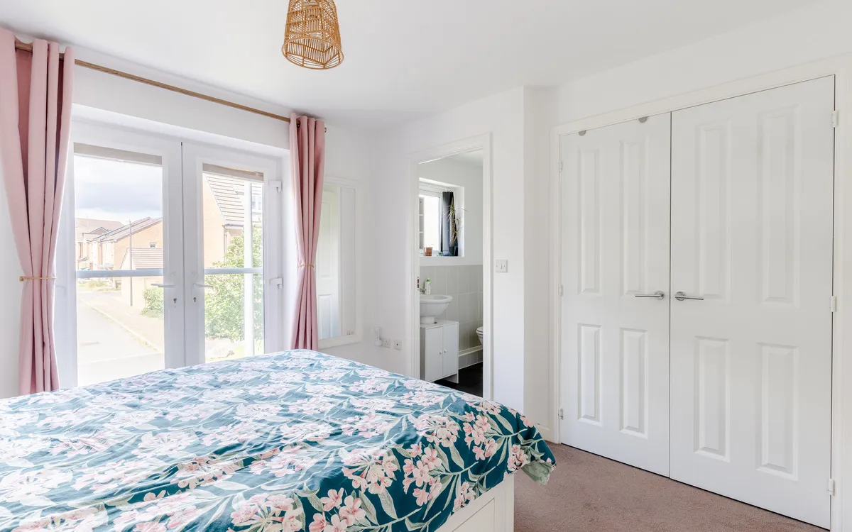 Eighteen Acre Drive, Charlton Hayes, BS34, photo 6