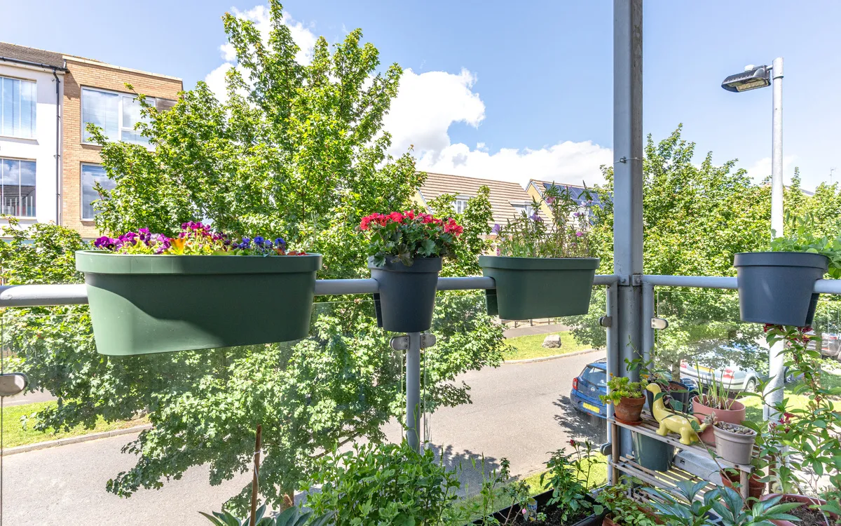 Eighteen Acre Drive, Charlton Hayes, BS34, photo 12
