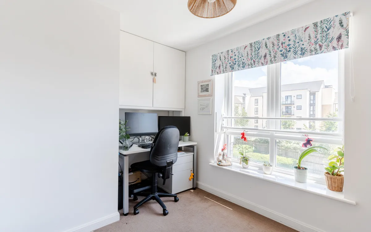 Eighteen Acre Drive, Charlton Hayes, BS34, photo 9