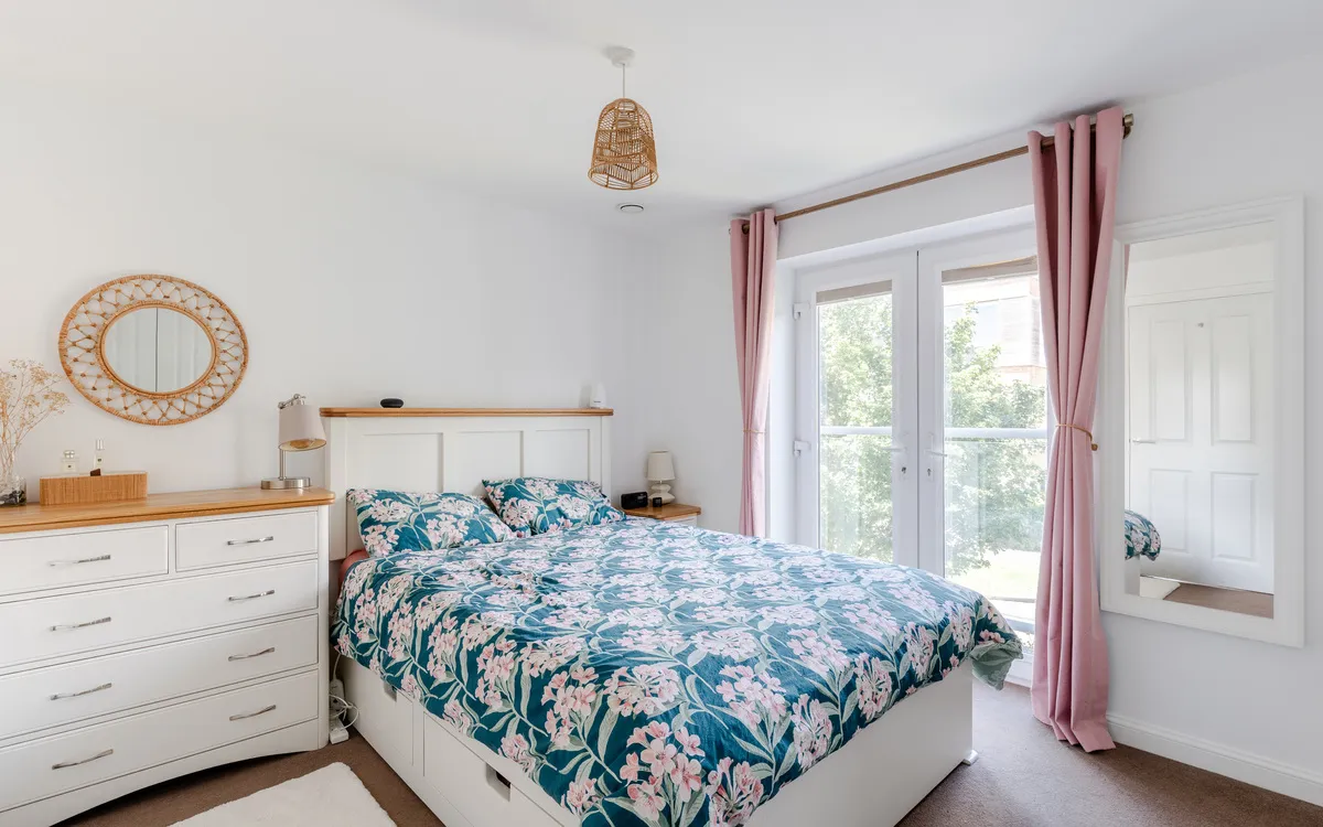 Eighteen Acre Drive, Charlton Hayes, BS34, photo 5