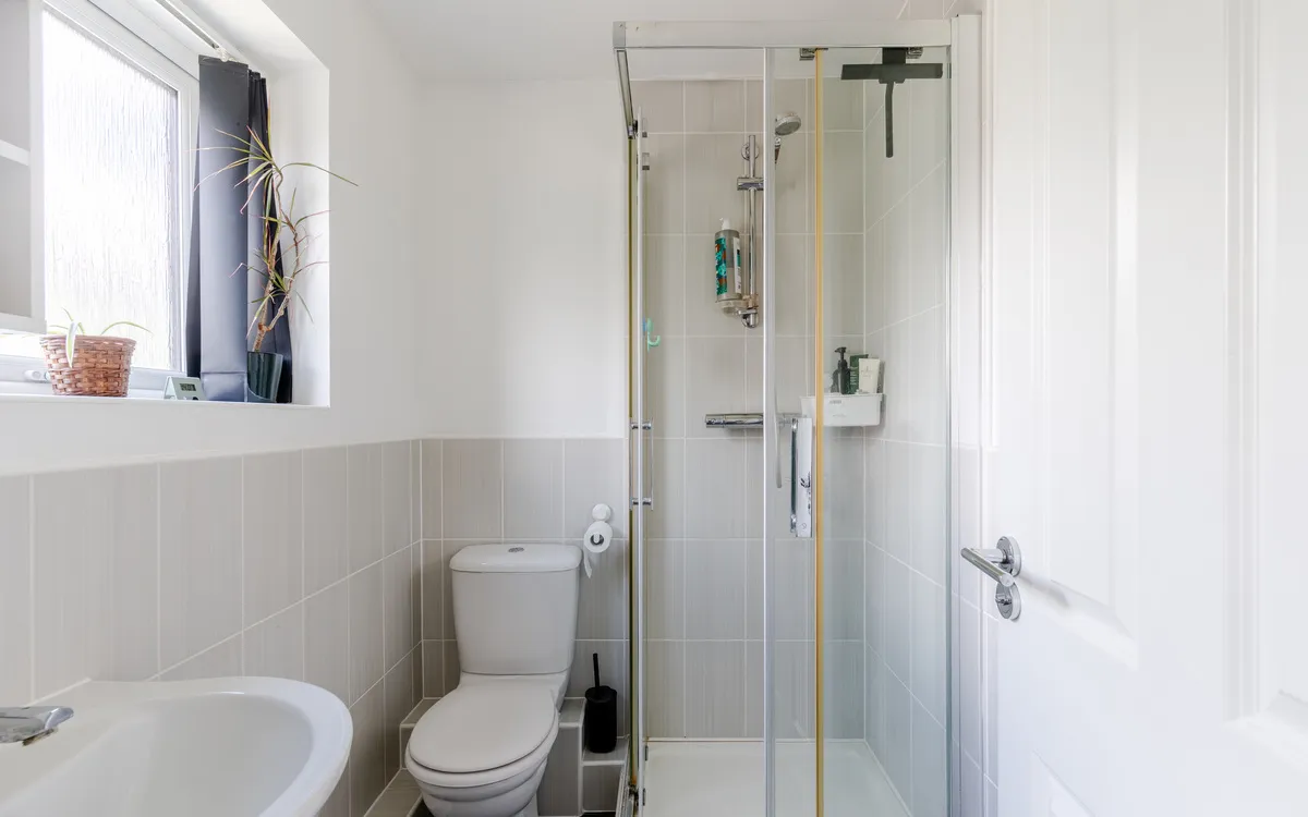 Eighteen Acre Drive, Charlton Hayes, BS34, photo 7