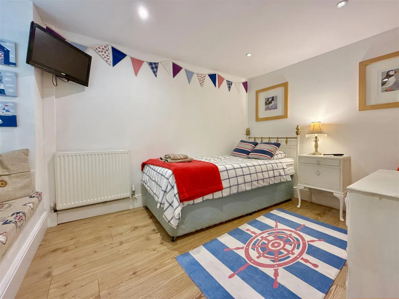 Prospect Road, Brixham, photo 12