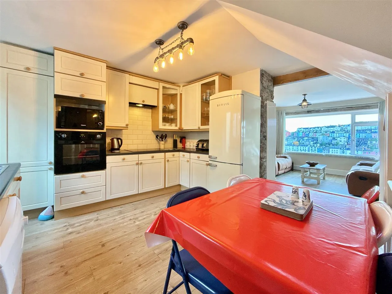 Prospect Road, Brixham, photo 7