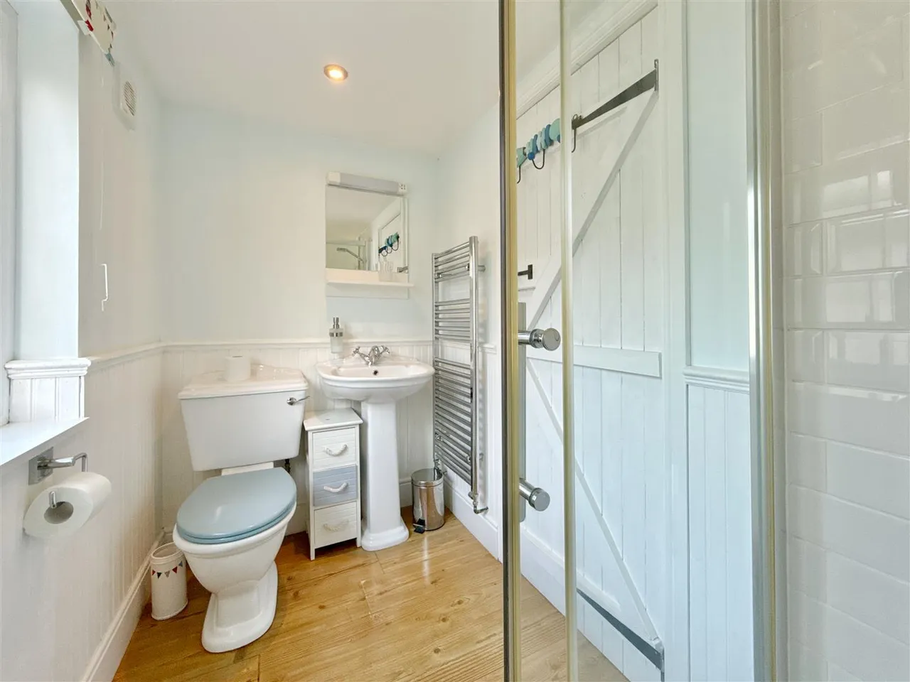 Prospect Road, Brixham, photo 15