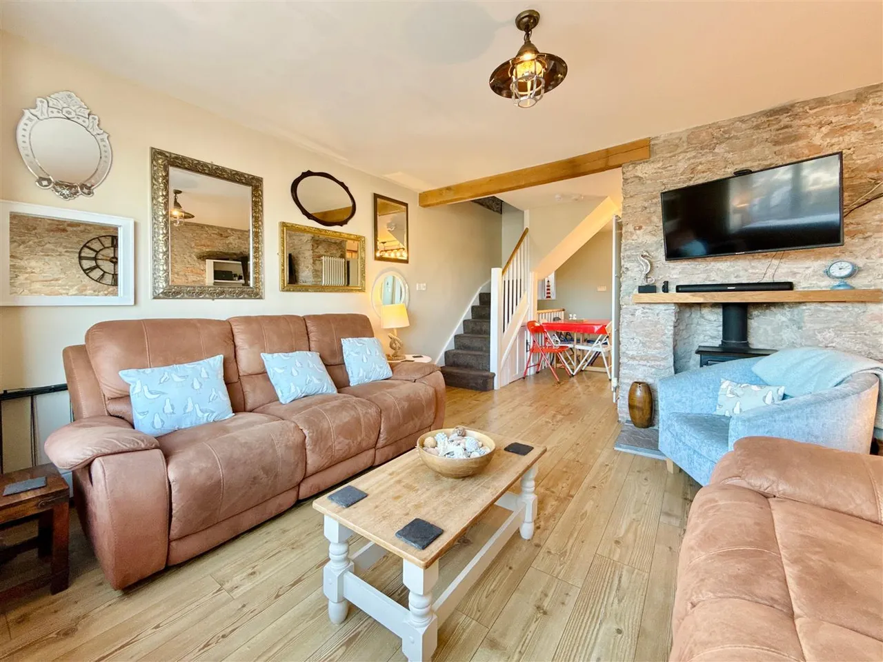 Prospect Road, Brixham, photo 6