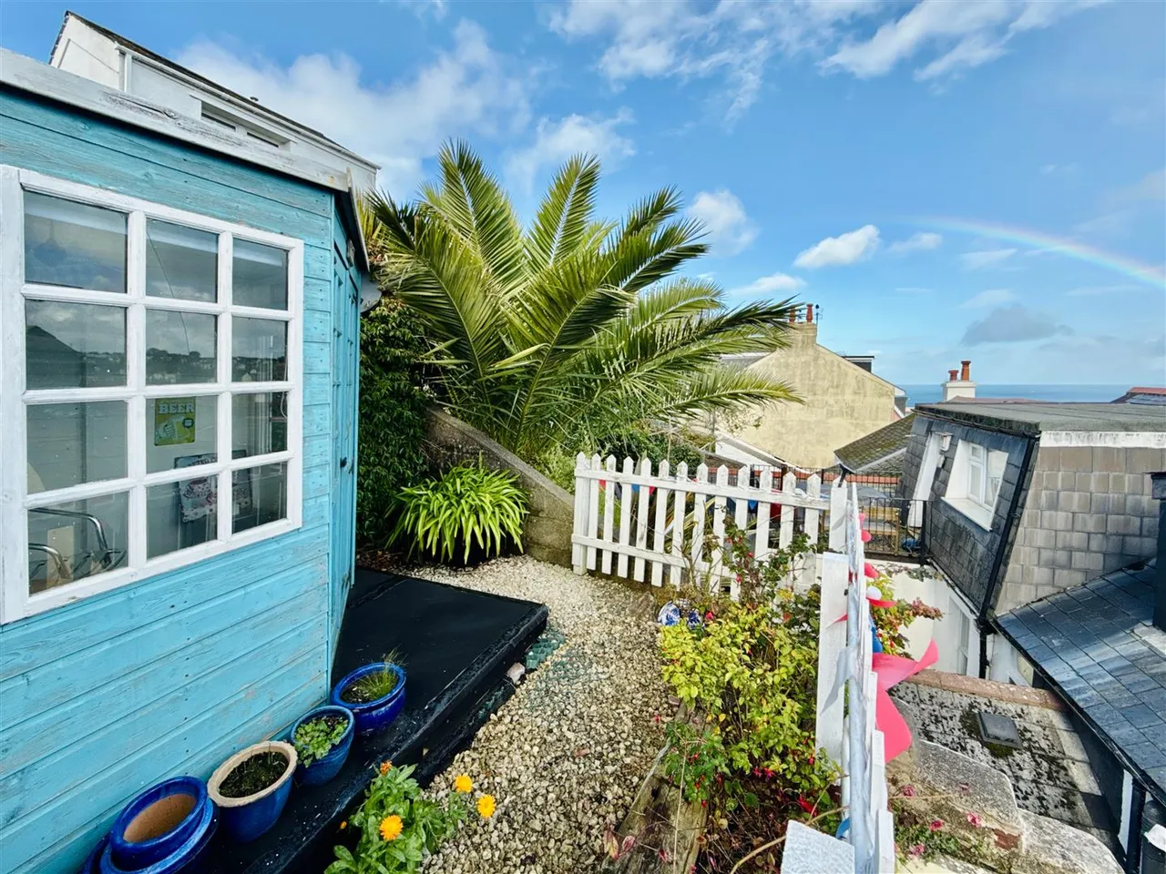 Prospect Road, Brixham, photo 19