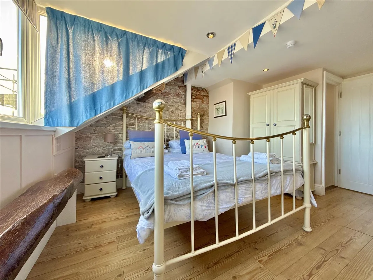 Prospect Road, Brixham, photo 14