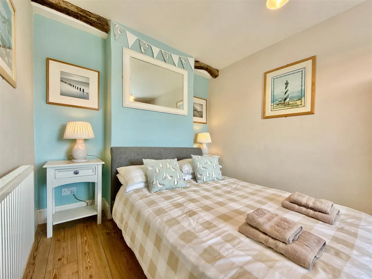 Prospect Road, Brixham, photo 11