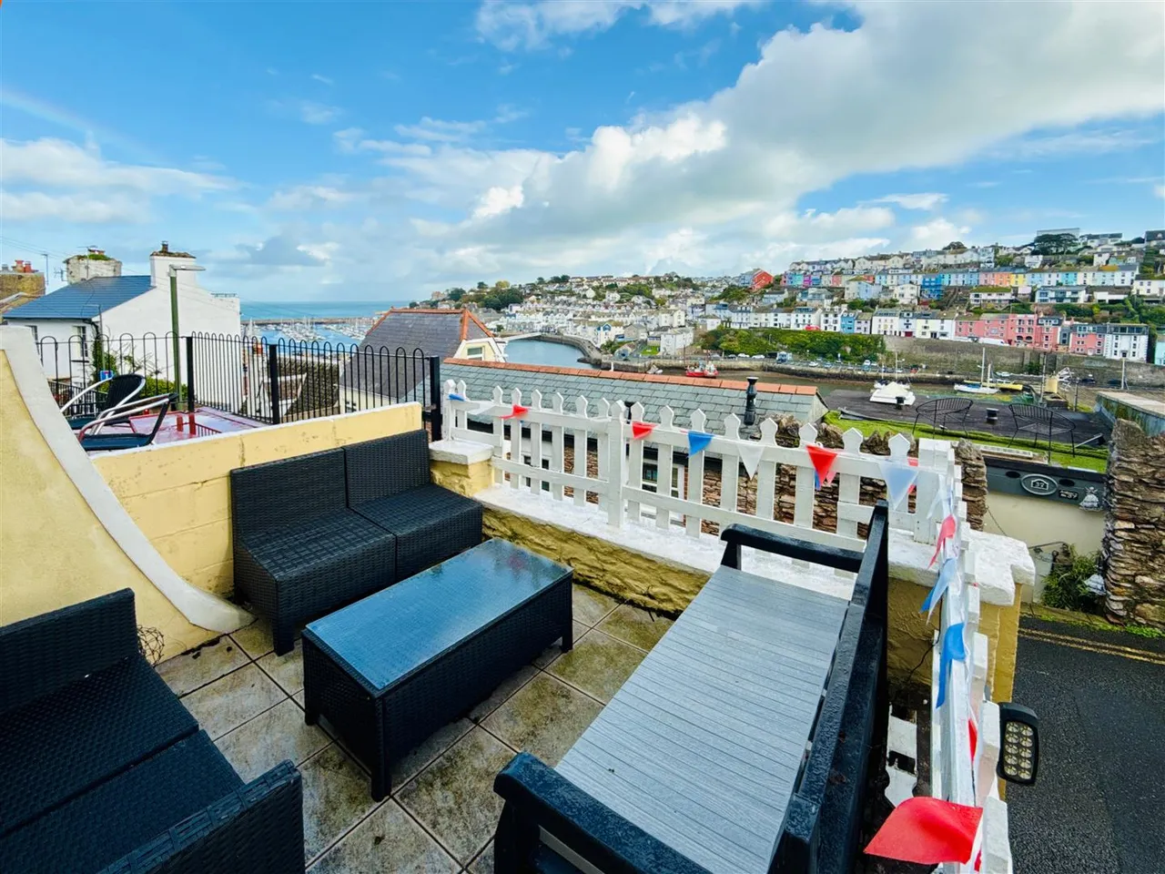 Prospect Road, Brixham, photo 10