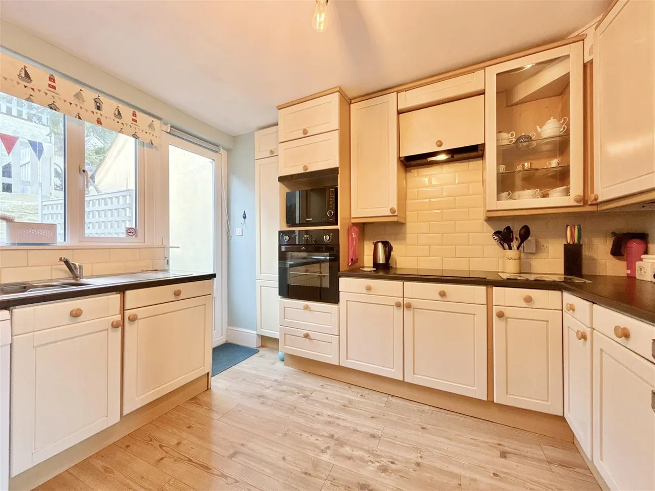 Prospect Road, Brixham, photo 3