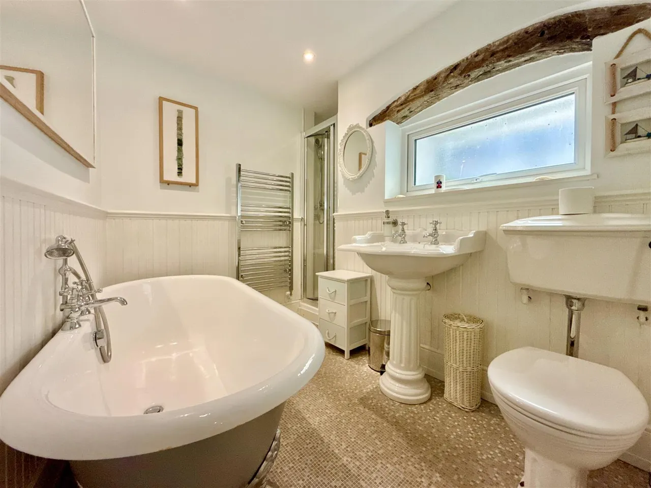 Prospect Road, Brixham, photo 13