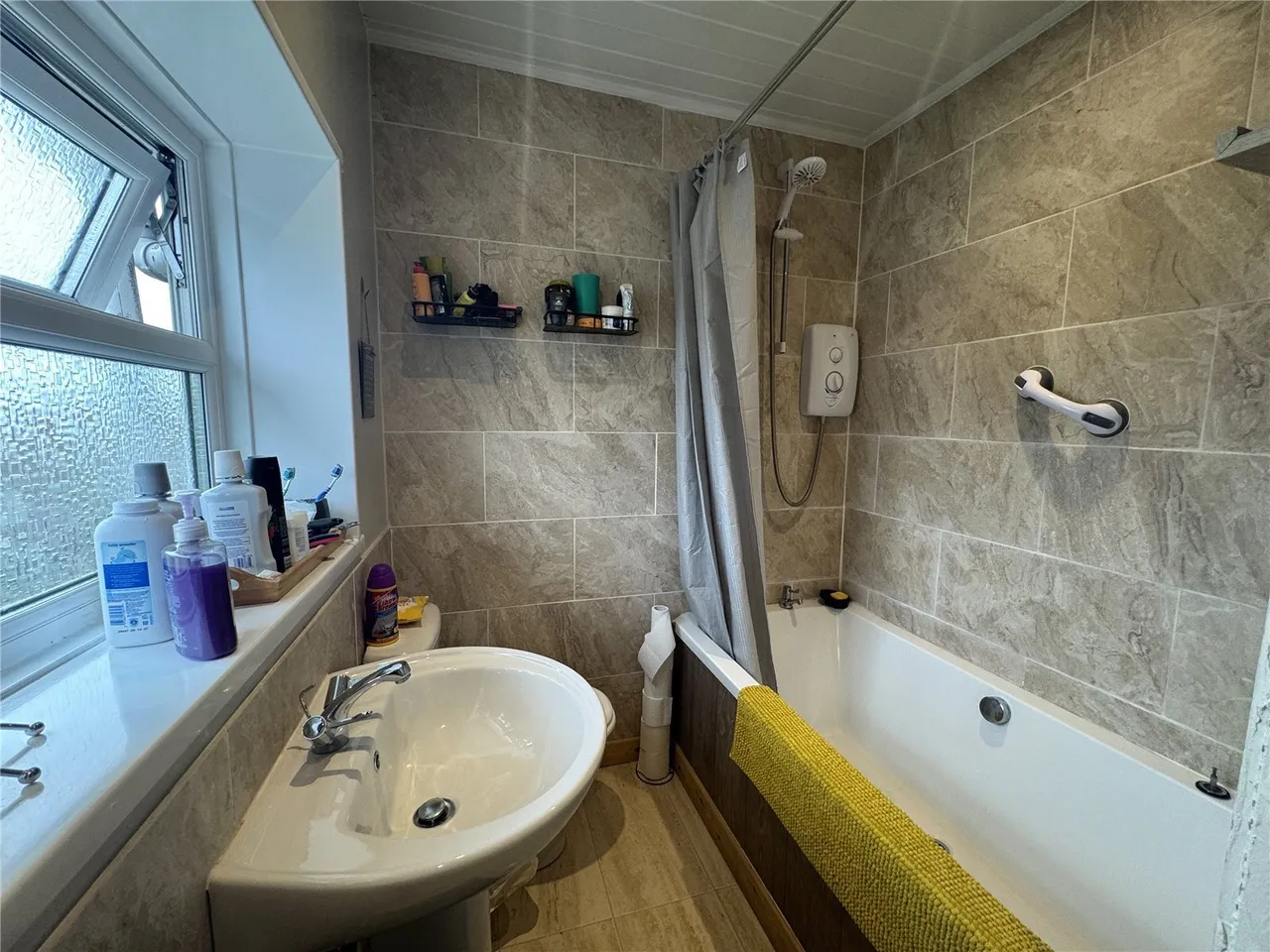 Coopers Estate, Tycroes, SA18, photo 6