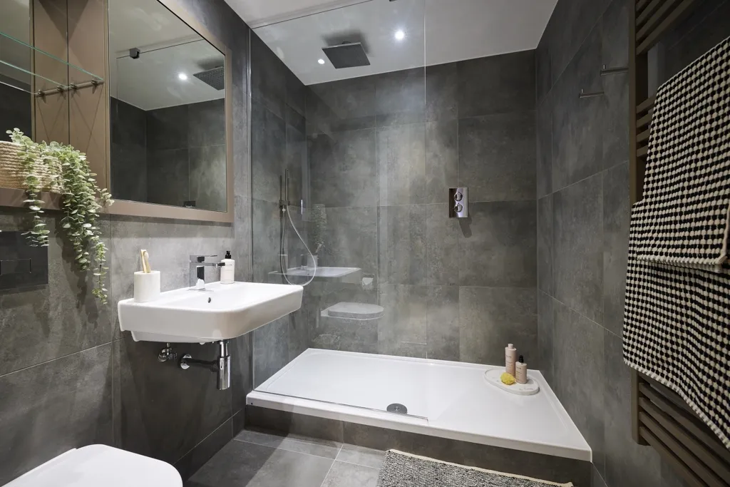 Boulevard Place, Hove, BN3, photo 6
