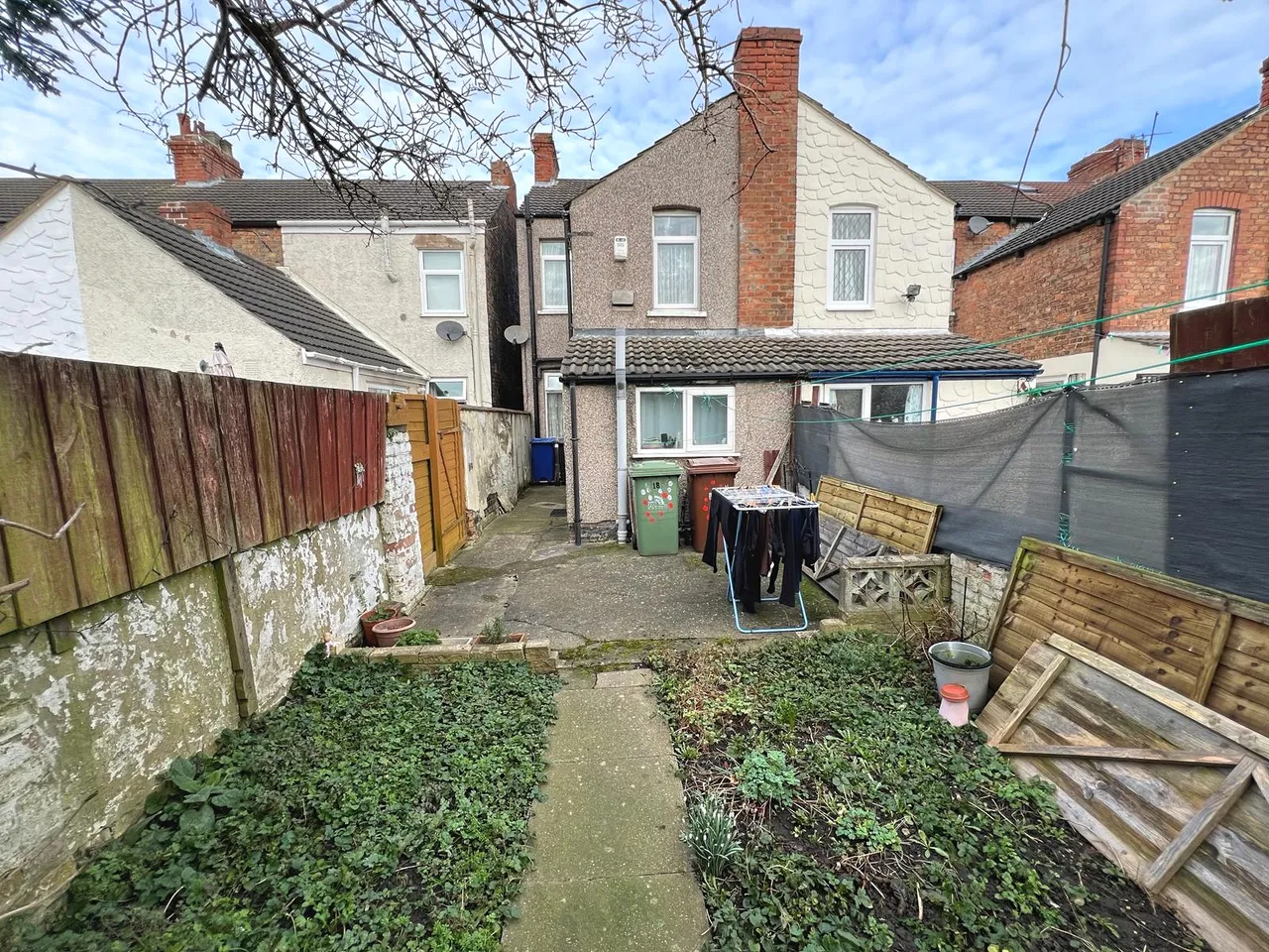 Fairmont Road, Grimsby, DN32, photo 12