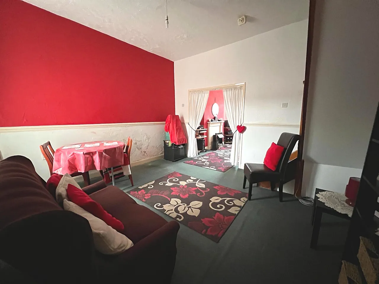 Fairmont Road, Grimsby, DN32, photo 6