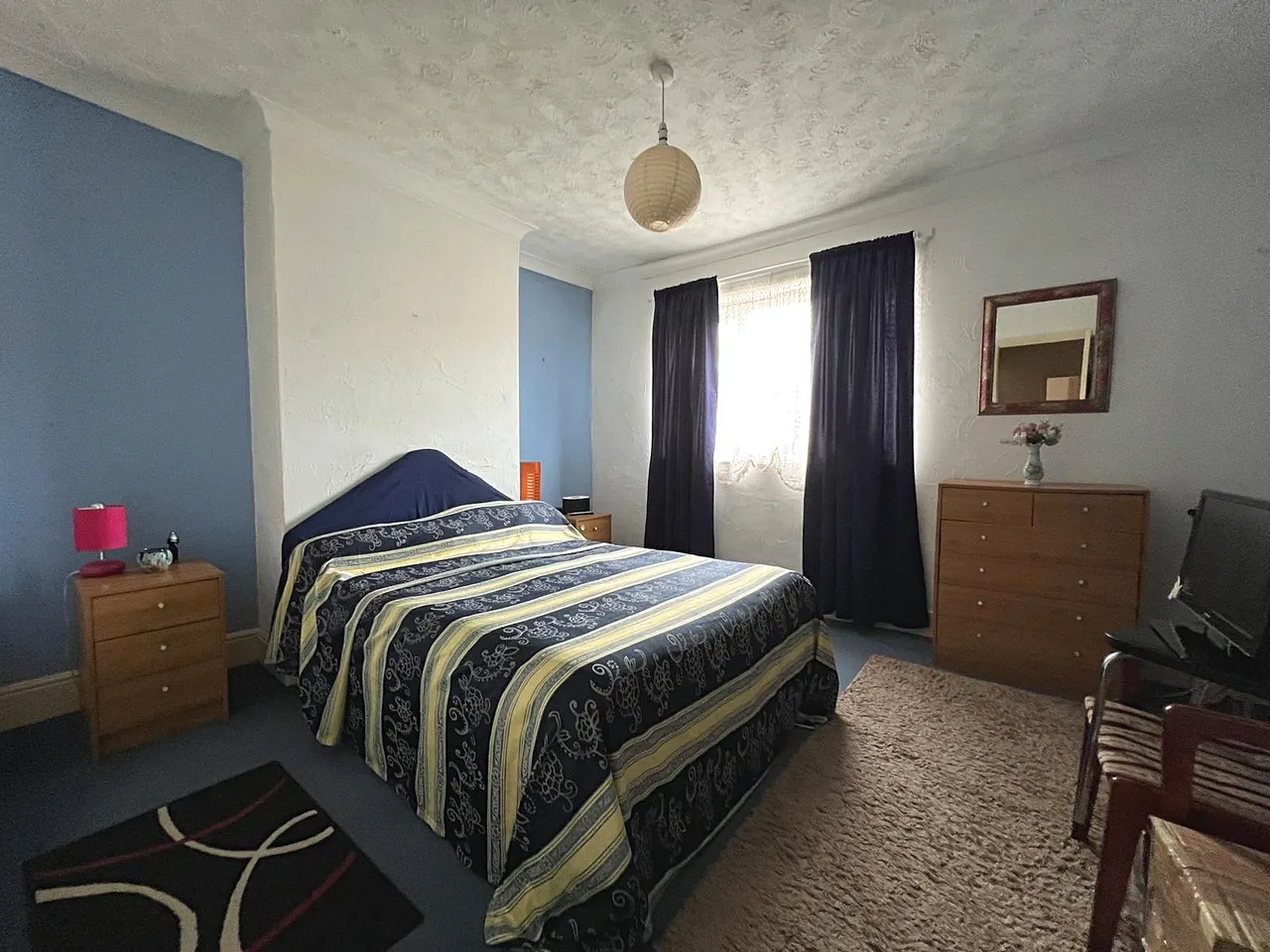 Fairmont Road, Grimsby, DN32, photo 7