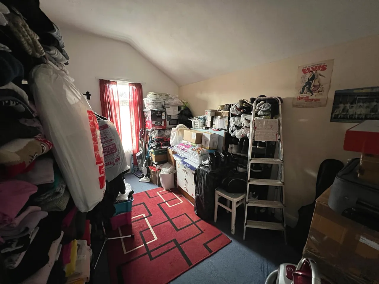 Fairmont Road, Grimsby, DN32, photo 8