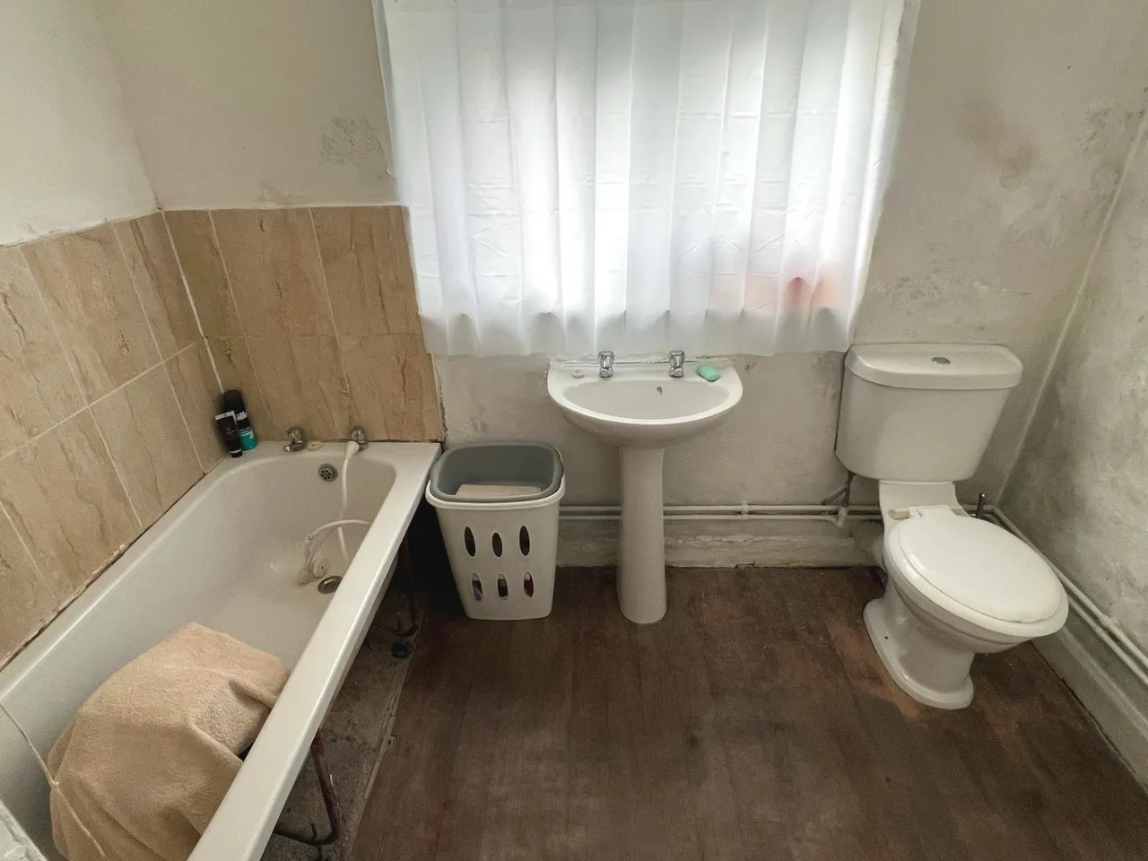 Fairmont Road, Grimsby, DN32, photo 10