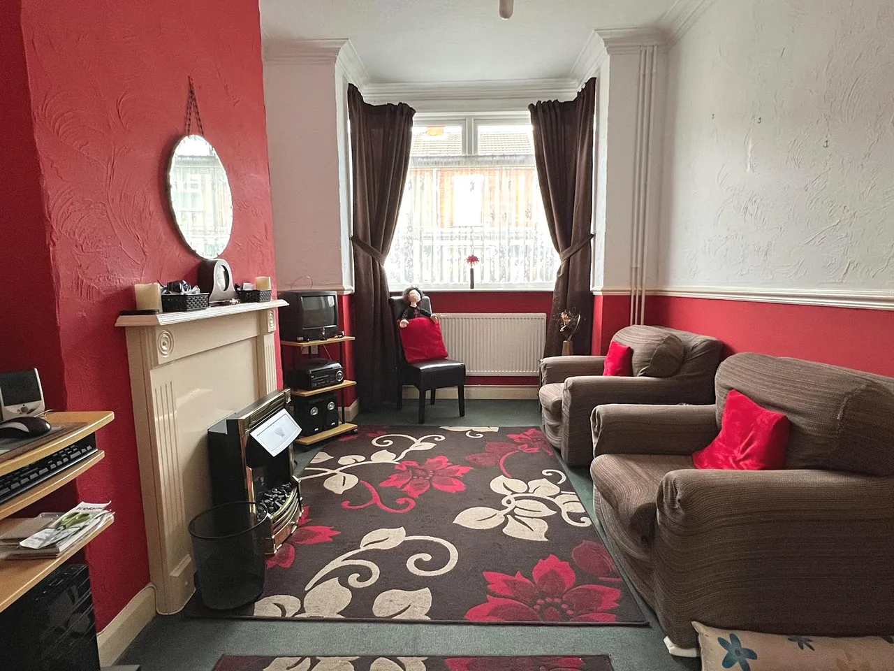 Fairmont Road, Grimsby, DN32, photo 4