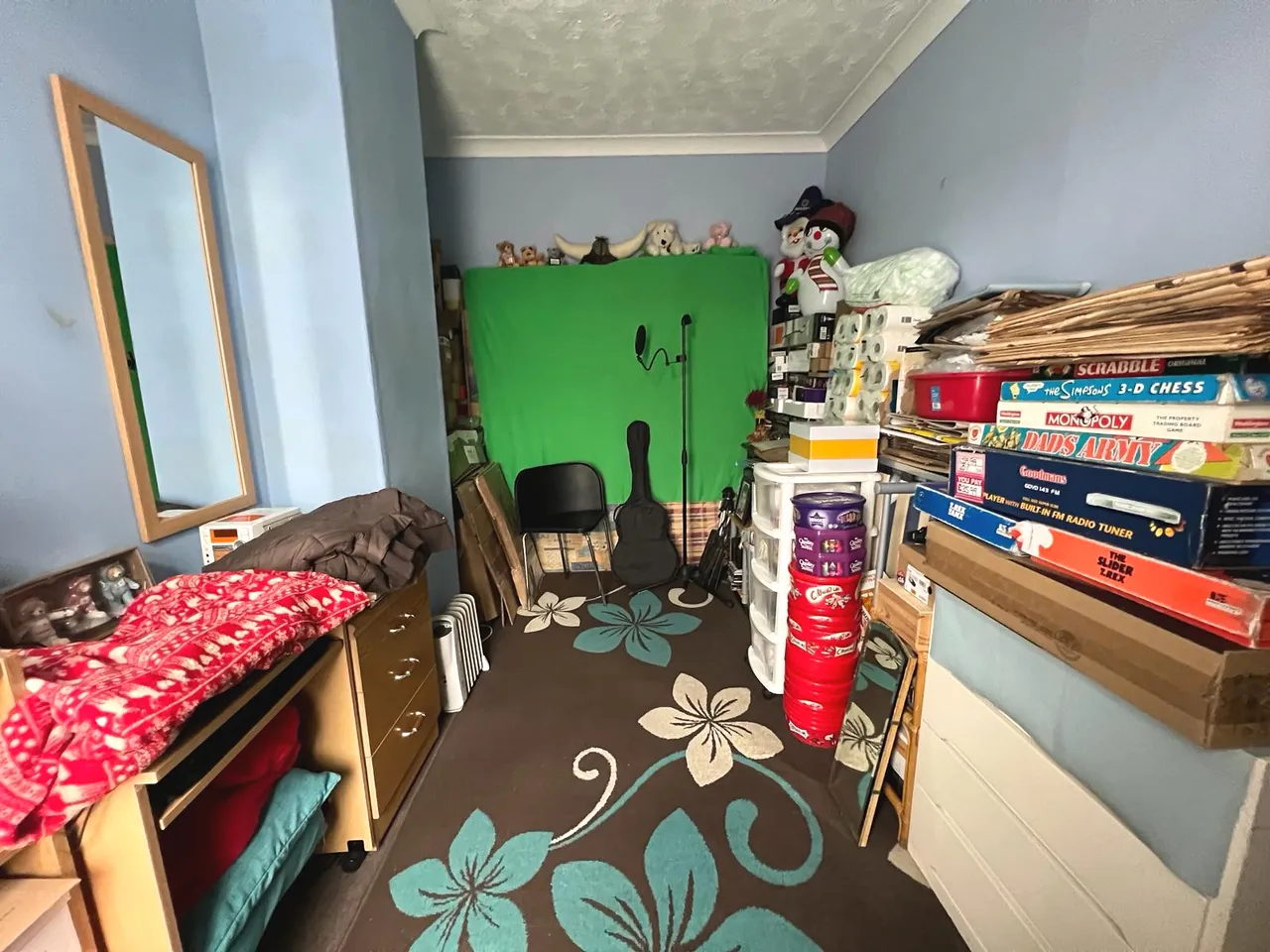 Fairmont Road, Grimsby, DN32, photo 9