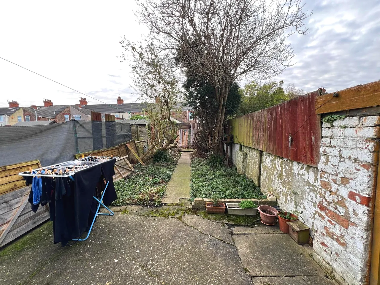 Fairmont Road, Grimsby, DN32, photo 11
