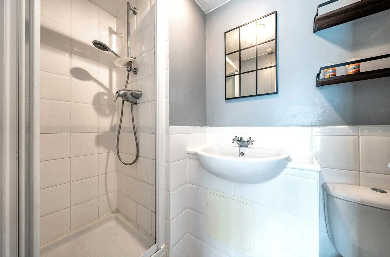 Esparto Way, South Darenth, DA4, photo 8