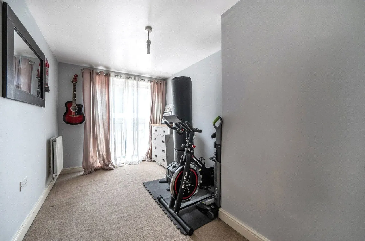 Esparto Way, South Darenth, DA4, photo 4