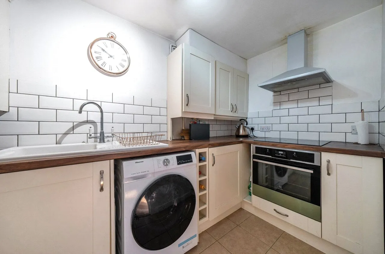 Esparto Way, South Darenth, DA4, photo 5