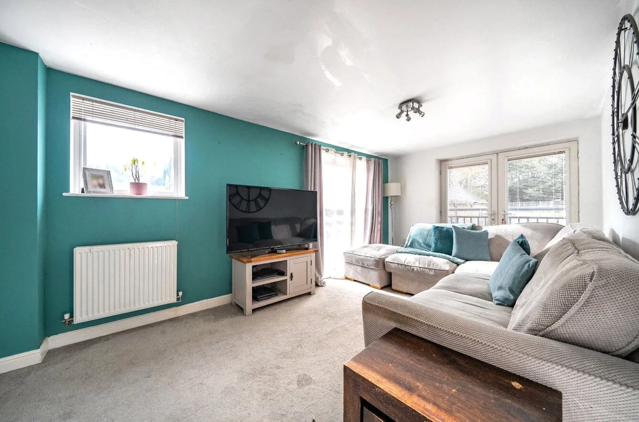 Esparto Way, South Darenth, DA4, photo 12