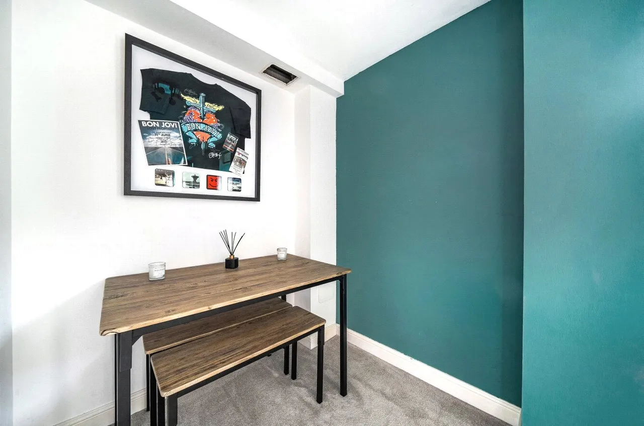 Esparto Way, South Darenth, DA4, photo 2