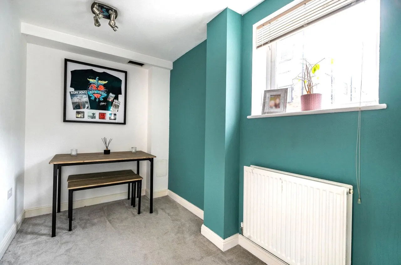 Esparto Way, South Darenth, DA4, photo 7
